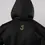Thumbnail: Night Hoodie