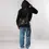 Thumbnail: Night Hoodie