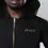 Thumbnail: Night Hoodie