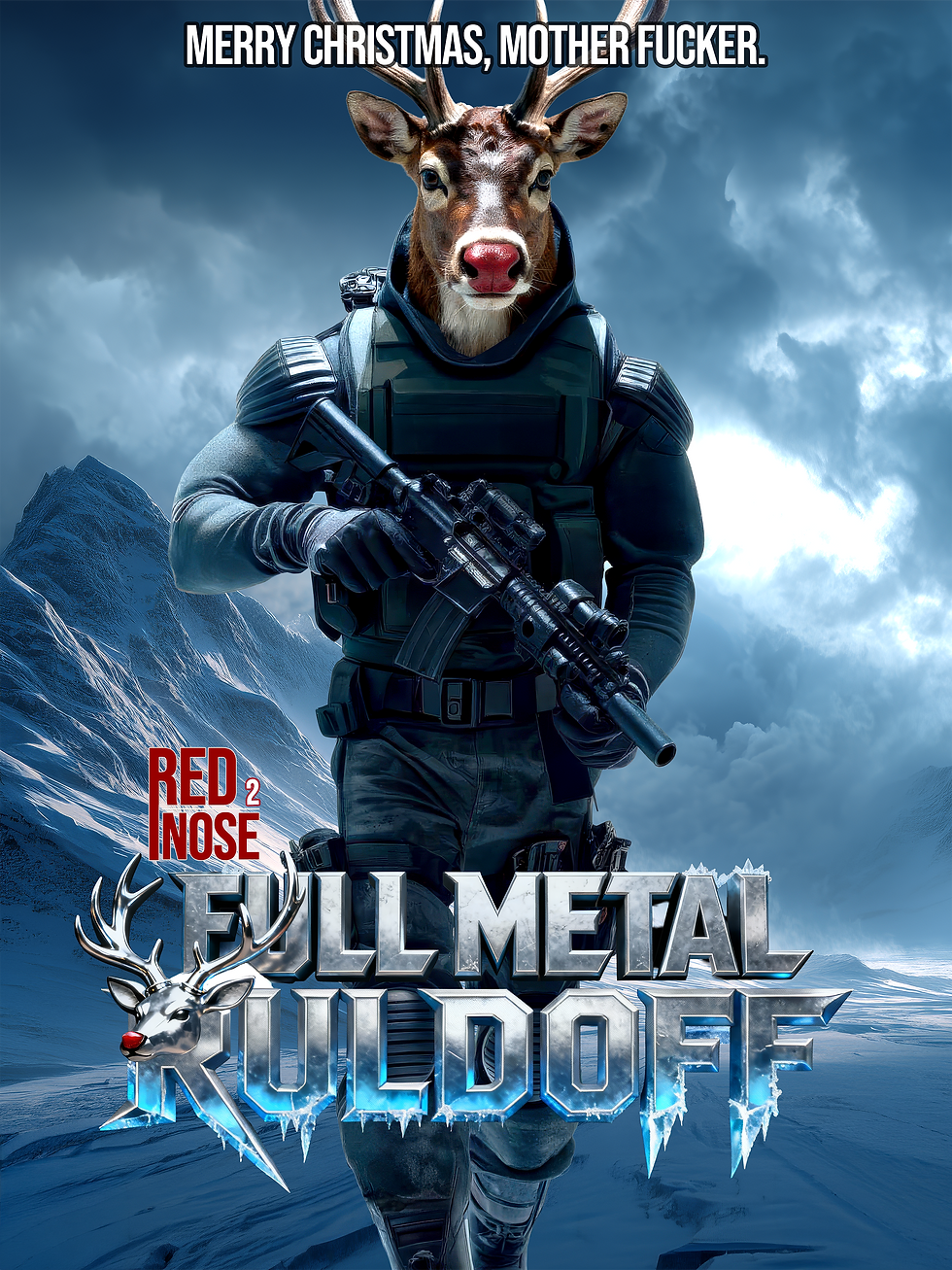 poster_highres_final_web_lowMB.png