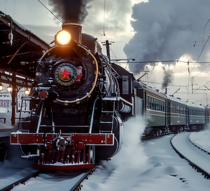 battlecorns_photography_4k_color_year_1916_saint_petersburg_rus_275f1c81-d559-4ade-9155-b2