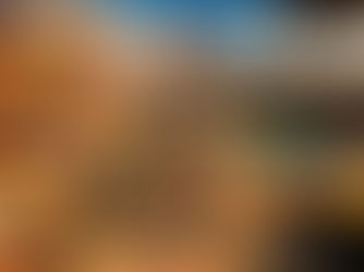 Magic Engine Vertical Entertianment