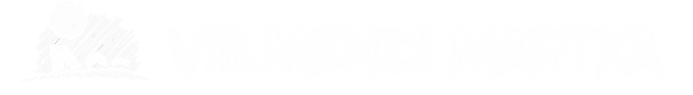 banner rectangulo.png