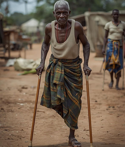 discapacidad en africa muletas (x).jpg