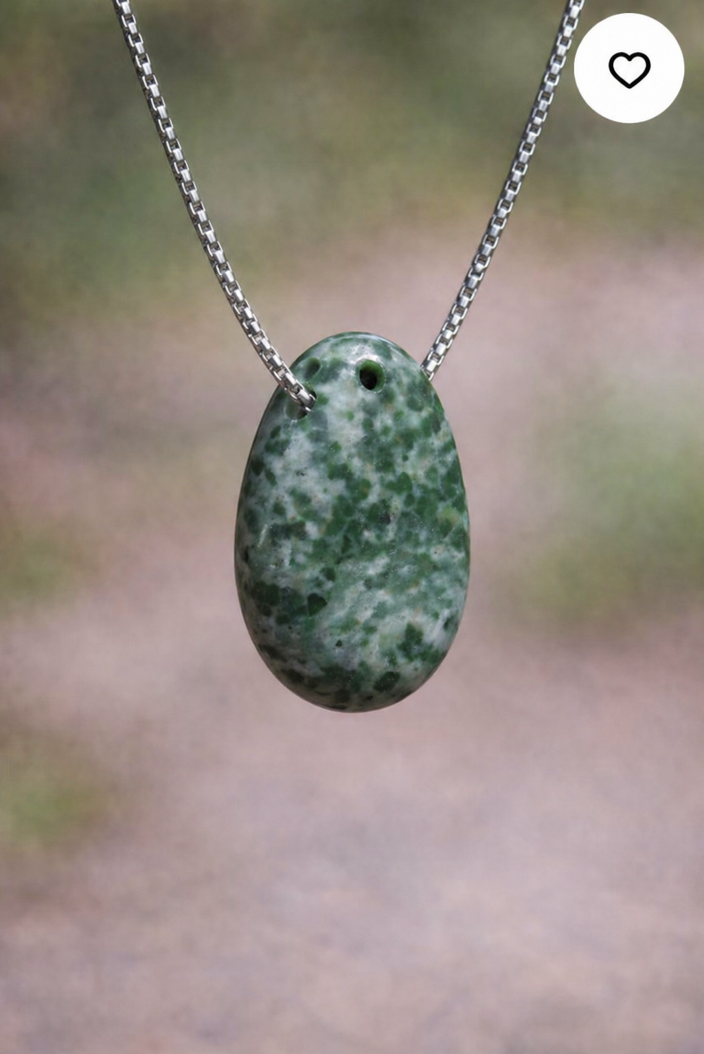 Agate arbre