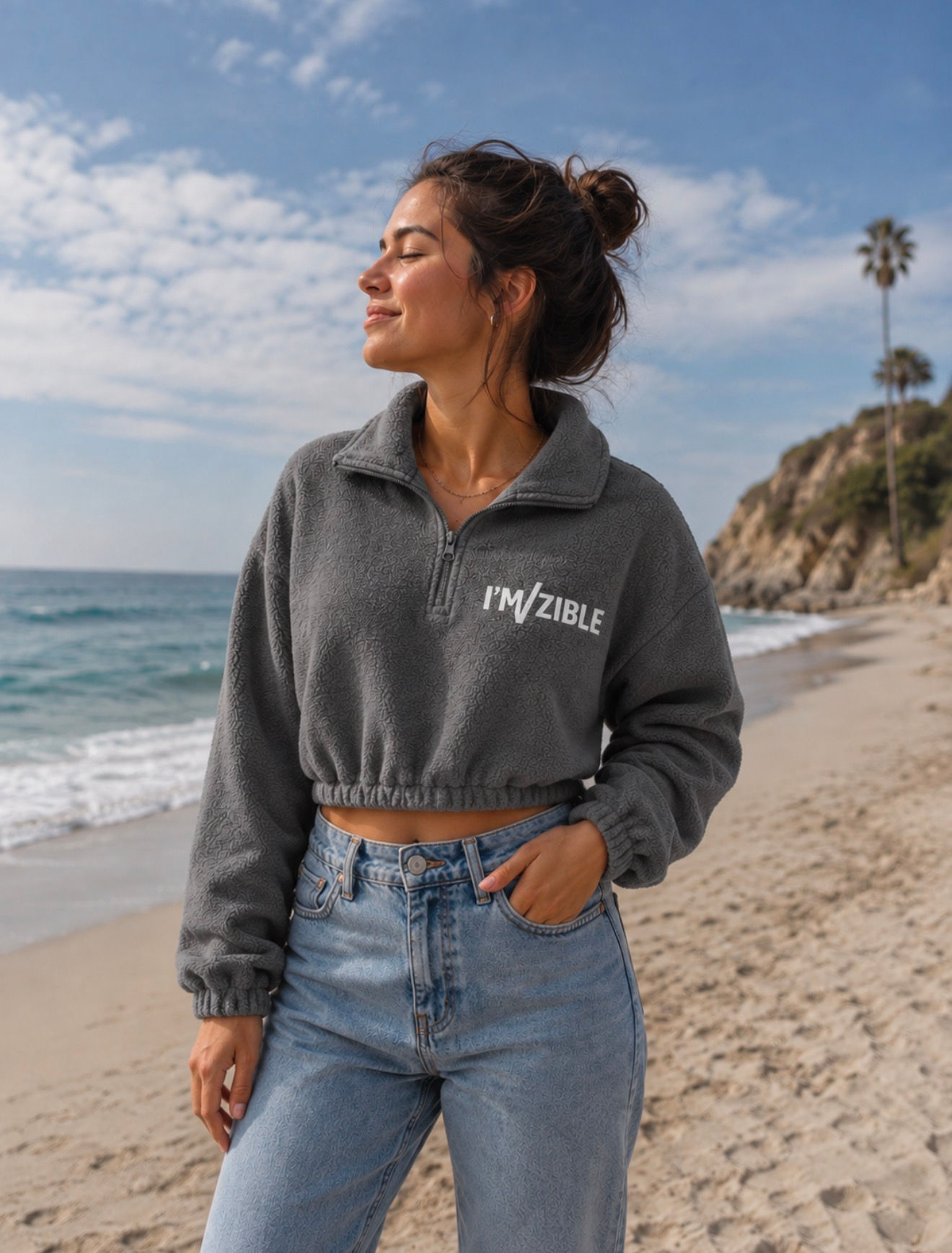 Pull court Basic