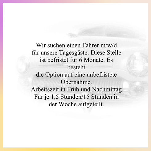 02A25145-18C2-455D-9E32-08F27AD3025E.jpeg