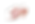 tempImagepdbx0N_edited.png
