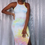 Thumbnail: COTTON CANDY DRESS