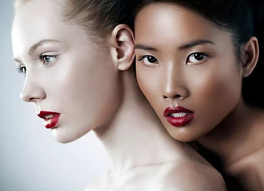 duo (1).jpg
