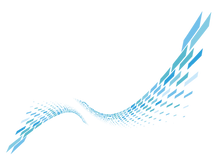 Ritello Pattern.png