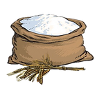 Рисунок10.png