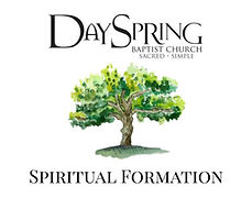 DS Formation Cover.jpeg
