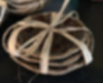 Nesting Bowls