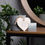 Thumbnail: Tranquil Moments Heart Plaque