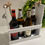 Thumbnail: Beer Crate