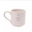 Thumbnail: Mug and Tray Set
