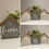 Thumbnail: Little Houses