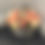 Thumbnail: Cream & Coral Rose Bouquet