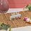 Thumbnail: Floral Friend/Family Block