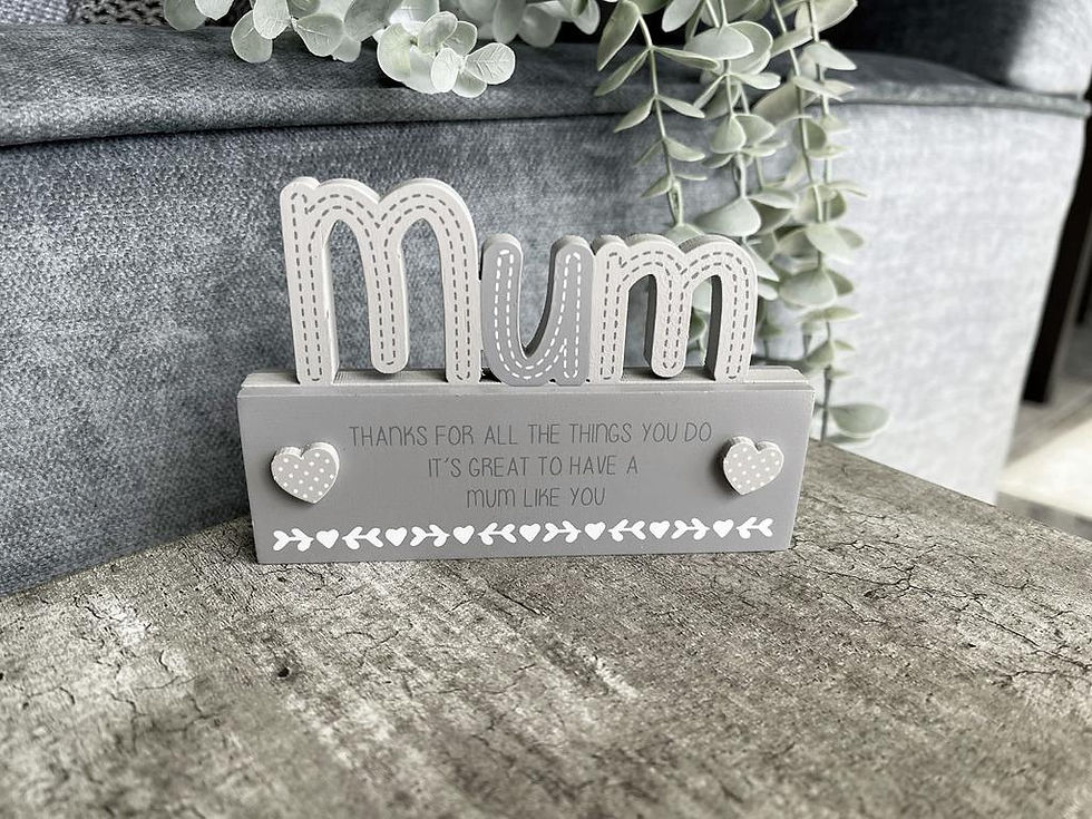 Thumbnail: Friends & Family Block