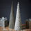 Thumbnail: Sparkly Christmas Cone