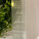 Thumbnail: Frosted Glass Friendship Sign