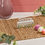 Thumbnail: Floral Friend/Family Block