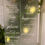 Thumbnail: Frosted Glass Friendship Sign
