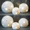 Thumbnail: S/3 LED Globes