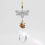 Thumbnail: Crystal Suncatcher