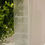 Thumbnail: Frosted Glass Friendship Sign