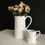 Thumbnail: Embossed Heart Jug Collection
