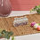 Thumbnail: Floral Friend/Family Block
