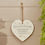 Thumbnail: Family Heart Hanger