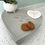 Thumbnail: Enjoy The Little Things Heart Tray