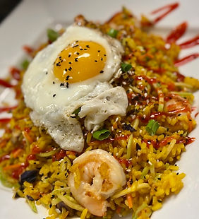 shrimpfriedrice.jpg