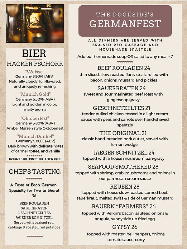 GERMANFEST MENU NO DATE (1).jpg