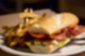 BLT.jpeg