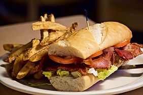 BLT.jpeg