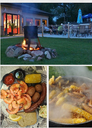 Shrimp Boil 2021 Ad_edited.jpg