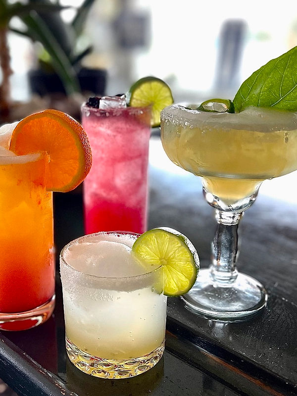COCKTAILS23.jpg