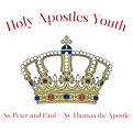 Holy Apostles Youth Group