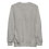 Thumbnail: III DAY WKND CrewNeck SweatShirt - GREY