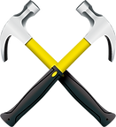 nextpng.com (1).png