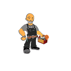 Elektriker Grau.png