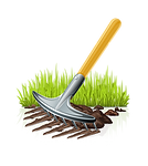nextpng.com.png
