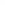 Untitled design - 2023-11-20T112629.045.png