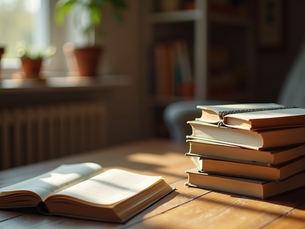 Effective Strategies for Engaging Your Audience Online