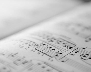 Partitura